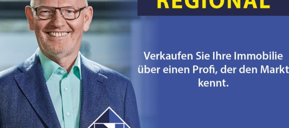 5 rooms House in Esslingen, Germany No. 45010 22