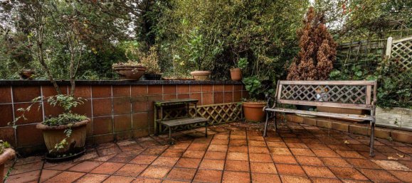 5 rooms House in Esslingen, Germany No. 45010 9