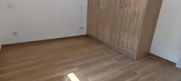 3 bedrooms Apartment in Fuenlabrada, Spain No. 178778 2