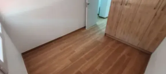 3 bedrooms Apartment in Fuenlabrada, Spain No. 178778 12