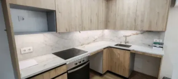 3 bedrooms Apartment in Fuenlabrada, Spain No. 178778 5