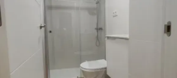 3 bedrooms Apartment in Fuenlabrada, Spain No. 178778 16