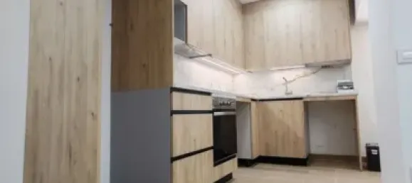 3 bedrooms Apartment in Fuenlabrada, Spain No. 178778 10