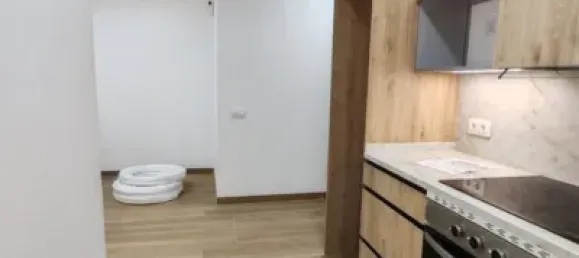 3 bedrooms Apartment in Fuenlabrada, Spain No. 178778 9