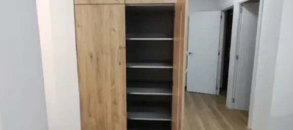 3 bedrooms Apartment in Fuenlabrada, Spain No. 178778 8