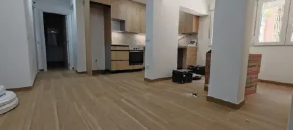 3 bedrooms Apartment in Fuenlabrada, Spain No. 178778 7