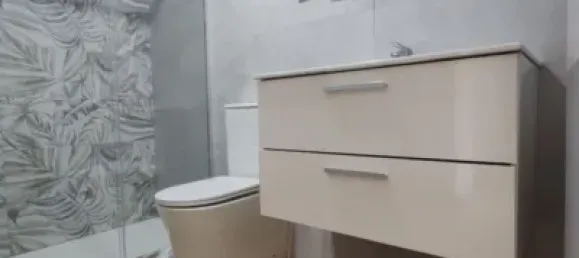 3 bedrooms Apartment in Fuenlabrada, Spain No. 178778 3