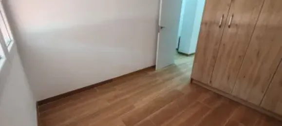 3 bedrooms Apartment in Fuenlabrada, Spain No. 178778 11