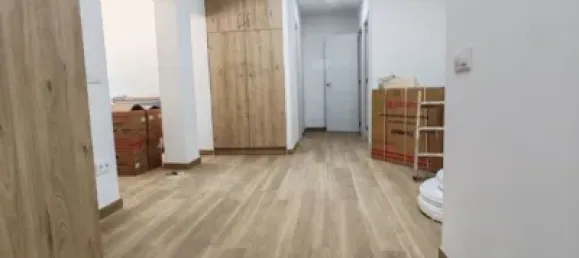 3 bedrooms Apartment in Fuenlabrada, Spain No. 178778 13