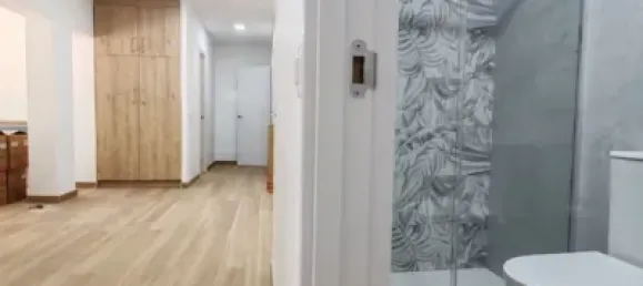 3 bedrooms Apartment in Fuenlabrada, Spain No. 178778 14