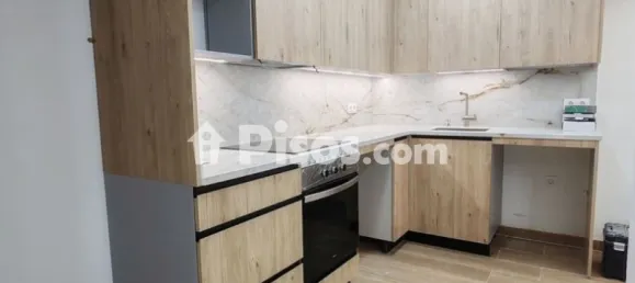 3 bedrooms Apartment in Fuenlabrada, Spain No. 178778 4