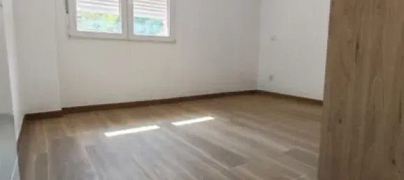 3 bedrooms Apartment in Fuenlabrada, Spain No. 178778 18