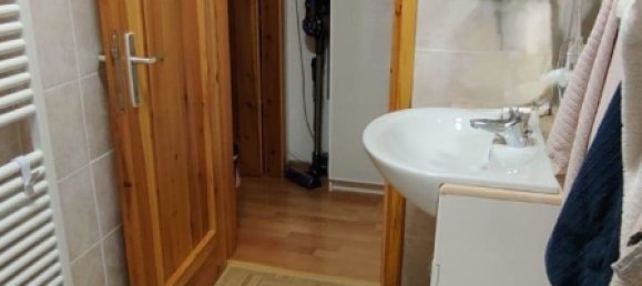 Apartamento T3 em Baden-Wurttemberg, Germany N.º 43569 12