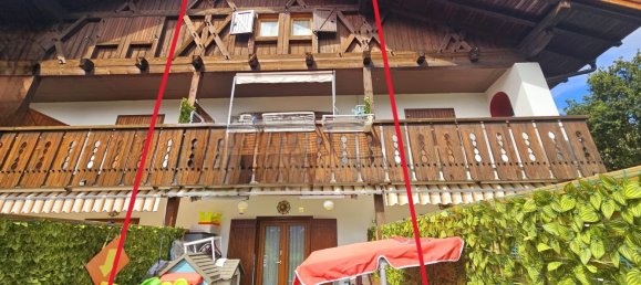 Apartamento T3 em Baden-Wurttemberg, Germany N.º 43569 5