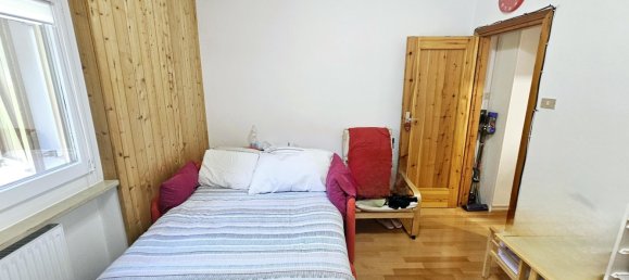 Apartamento T3 em Baden-Wurttemberg, Germany N.º 43569 17