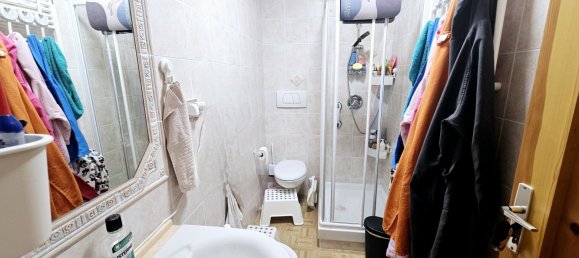 Apartamento T3 em Baden-Wurttemberg, Germany N.º 43569 10