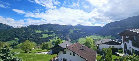 Apartamento T3 em Baden-Wurttemberg, Germany N.º 43569 6