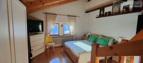 Apartamento T3 em Baden-Wurttemberg, Germany N.º 43569 23