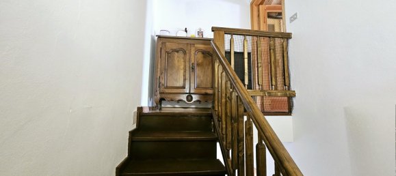 Apartamento T3 em Baden-Wurttemberg, Germany N.º 43569 24