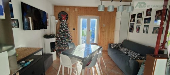 Apartamento T3 em Baden-Wurttemberg, Germany N.º 43569 3