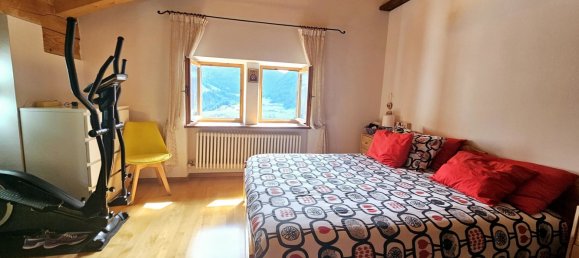 Apartamento T3 em Baden-Wurttemberg, Germany N.º 43569 22