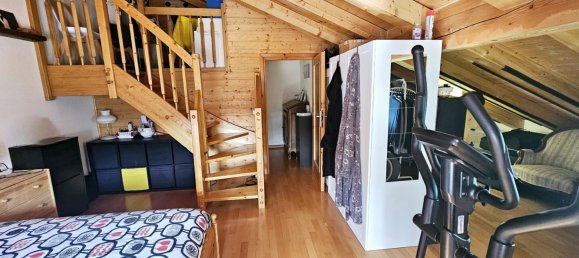 Apartamento T3 em Baden-Wurttemberg, Germany N.º 43569 21