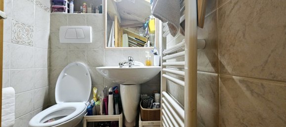 Apartamento T3 em Baden-Wurttemberg, Germany N.º 43569 20