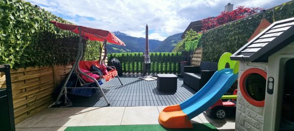 Apartamento T3 em Baden-Wurttemberg, Germany N.º 43569 4