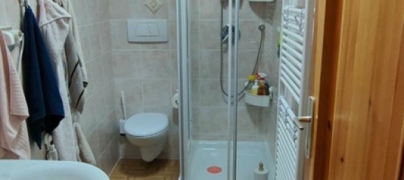 Apartamento T3 em Baden-Wurttemberg, Germany N.º 43569 11