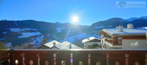 Apartamento T3 em Baden-Wurttemberg, Germany N.º 43569 8