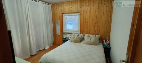 Apartamento T3 em Baden-Wurttemberg, Germany N.º 43569 15