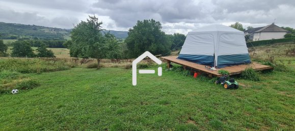  قطعة أرض في Objat, France رقم 357479 5