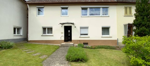 6-Zimmer Stadthaus in Ostalbkreis, Germany, Nr. 10171 5