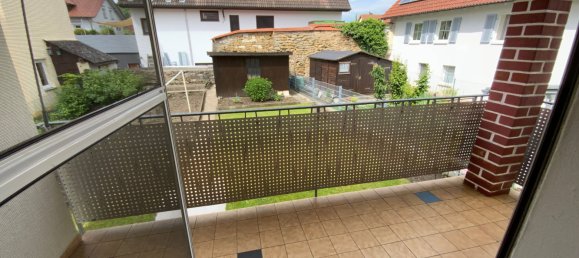 6-Zimmer Stadthaus in Ostalbkreis, Germany, Nr. 10171 7