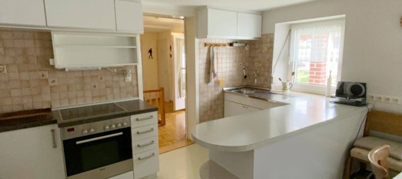 6-Zimmer Stadthaus in Ostalbkreis, Germany, Nr. 10171 2