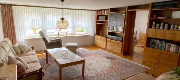 6-Zimmer Stadthaus in Ostalbkreis, Germany, Nr. 10171 4