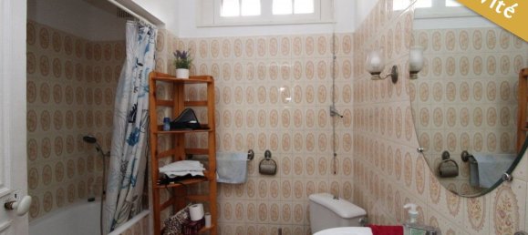 5 غرف نوم منزل في Senonches, France رقم 154402 12