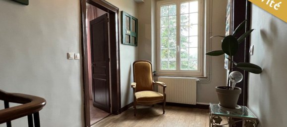 5 غرف نوم منزل في Senonches, France رقم 154402 6