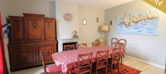 5 غرف نوم منزل في Senonches, France رقم 154402 3