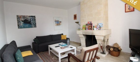 5 غرف نوم منزل في Senonches, France رقم 154402 2