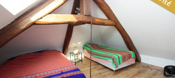 5 غرف نوم منزل في Senonches, France رقم 154402 9