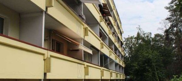 1 bedroom Apartment in Saxony-Anhalt, Germany No. 176088 5