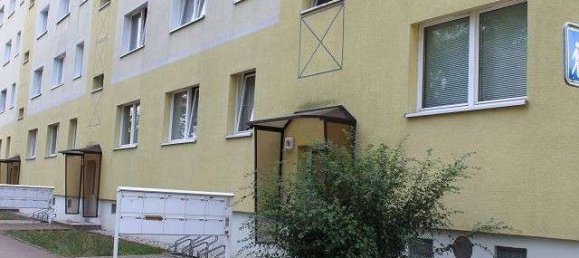 1 bedroom Apartment in Saxony-Anhalt, Germany No. 176088 4