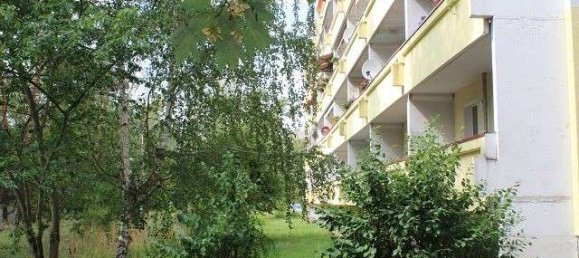 1 bedroom Apartment in Saxony-Anhalt, Germany No. 176088 9