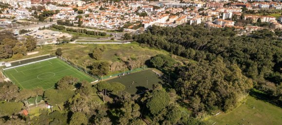 Land in Cascais, Portugal No. 109756 9