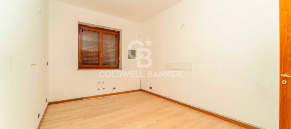 Офис с 4 комнатами в Турин, Италия № 206311 29