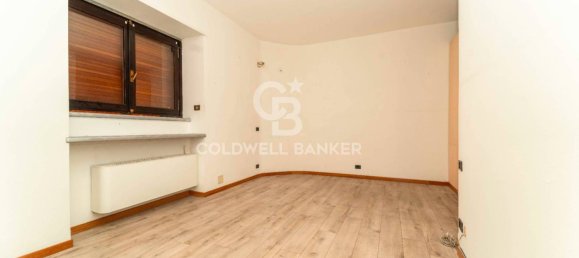 Офис с 4 комнатами в Турин, Италия № 206311 26