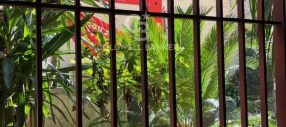 Офис с 4 комнатами в Турин, Италия № 206311 31