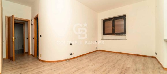 Офис с 4 комнатами в Турин, Италия № 206311 25