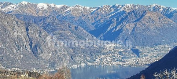 5 bedrooms House in Alta Valle Intelvi, Italy No. 355690 6